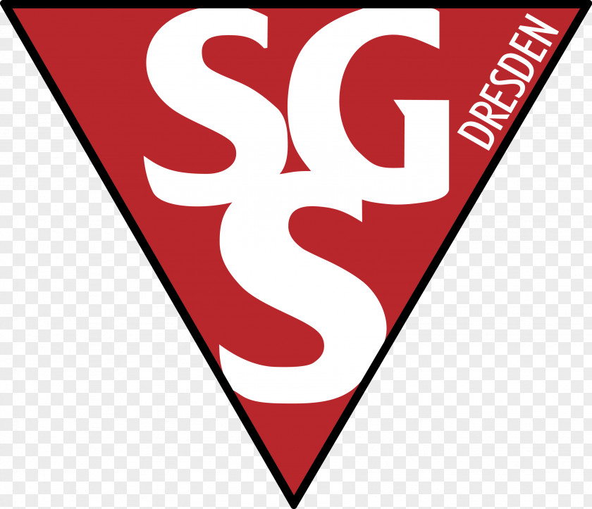 SG Dresden Striesen Dresdner SC Dynamo Borea PNG