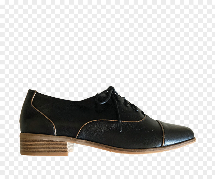 Shoe Lace Oxford Leather Cross-training PNG