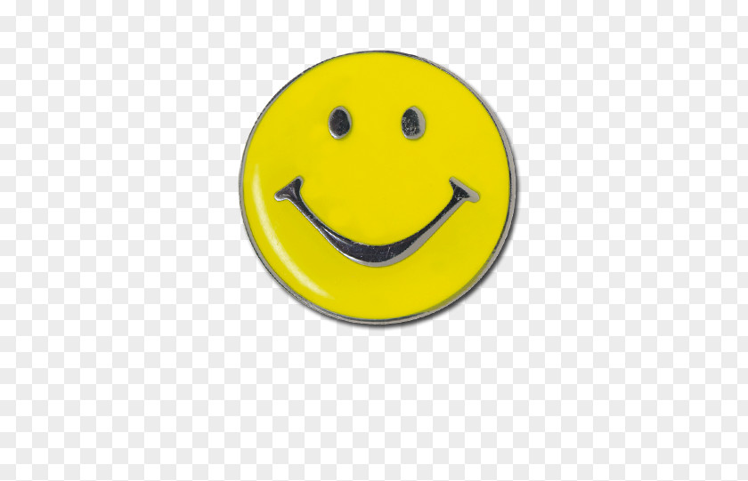 Smiley Pin Badges Image PNG