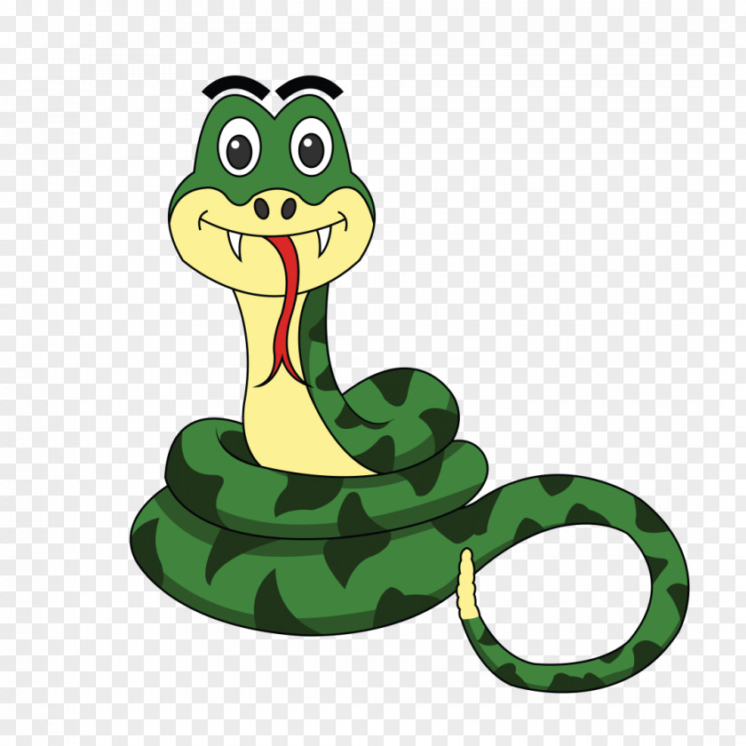 Snake Reptile Chroma Key Clip Art PNG