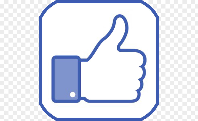 Social Media Facebook Like Button Facebook, Inc. PNG