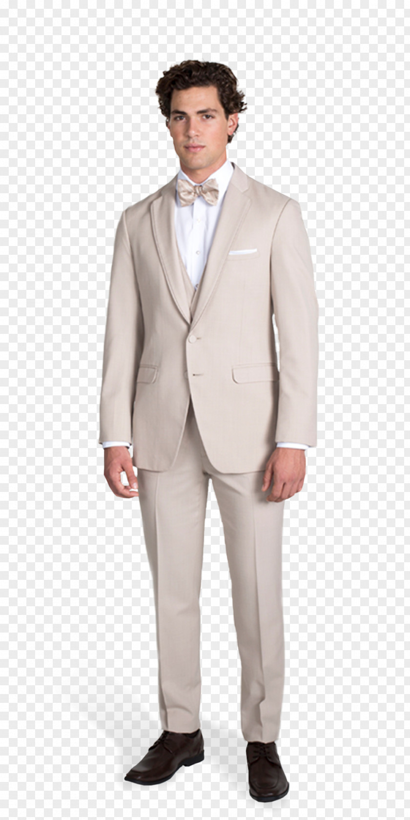 Suit Dress Code Tuxedo Wedding Clothing PNG