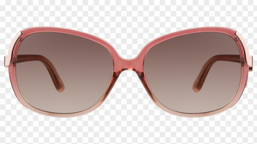 Sunglasses Goggles Calvin Klein PNG