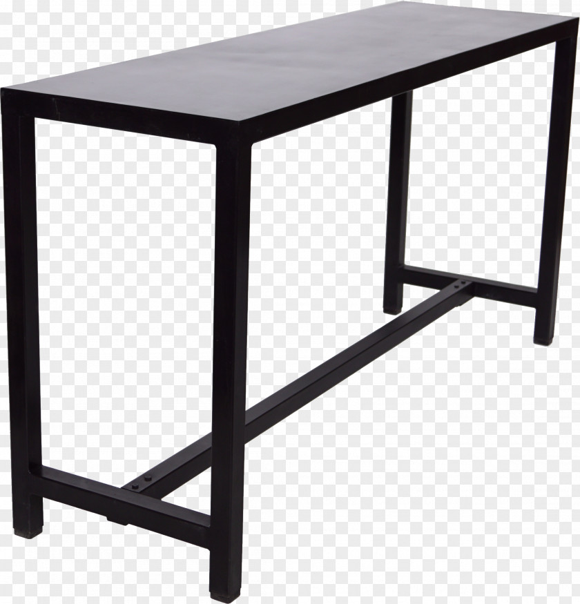 Table Bench School Furniture Education PNG