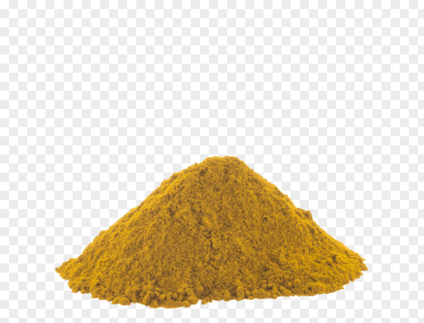 Turmeric Ginger Organic Food Spice Ras El Hanout PNG