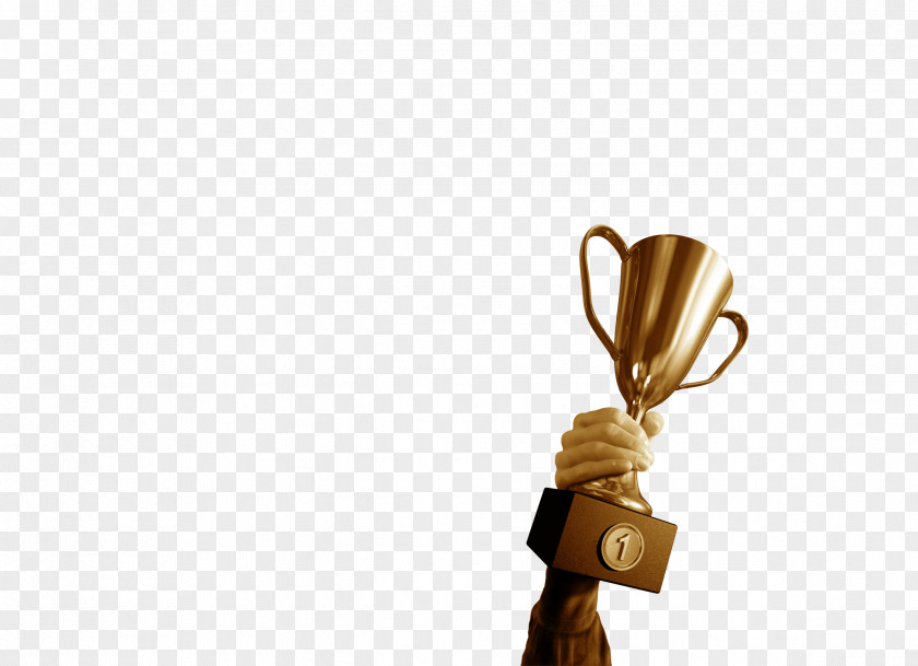 Victory Trophy Paper Royalty-free Image Resolution Stock Illustration PNG