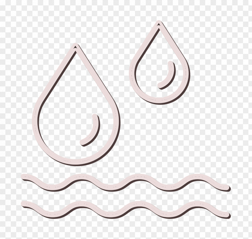 Water Icon PNG