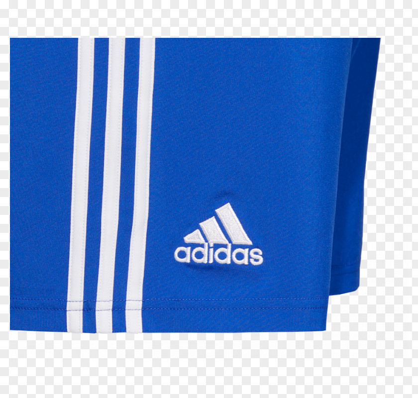 Adidas Group México Pants Slipper Shorts PNG