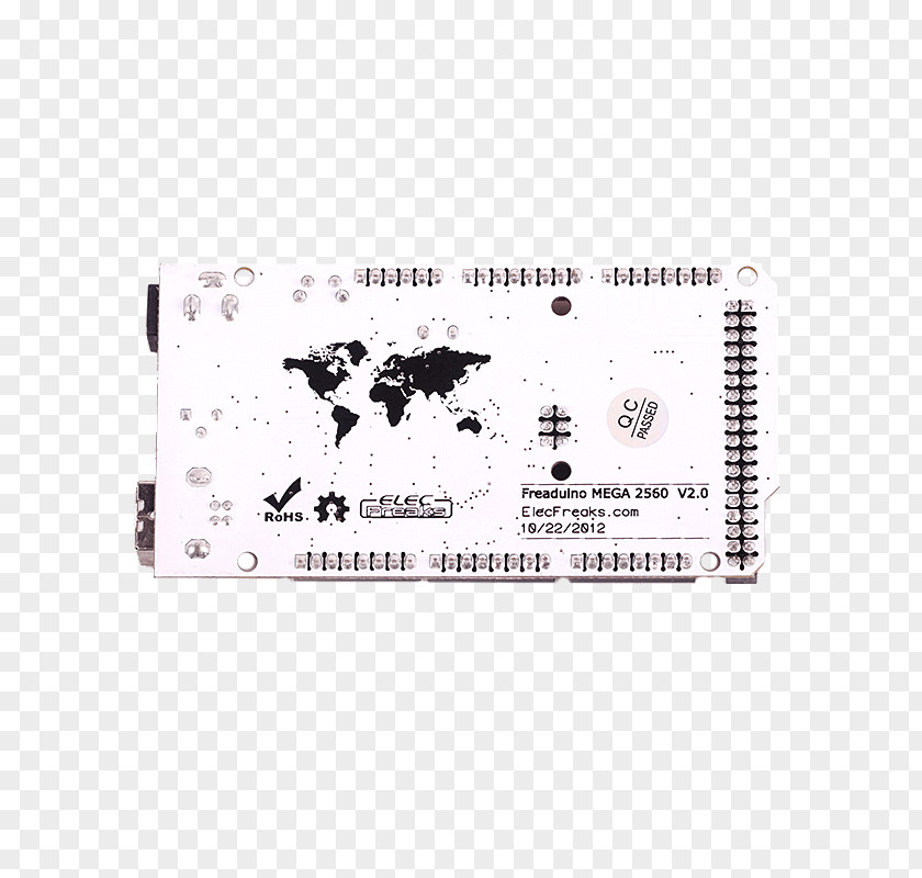 Arduino Paper Product Biotechnology Company Brand PNG