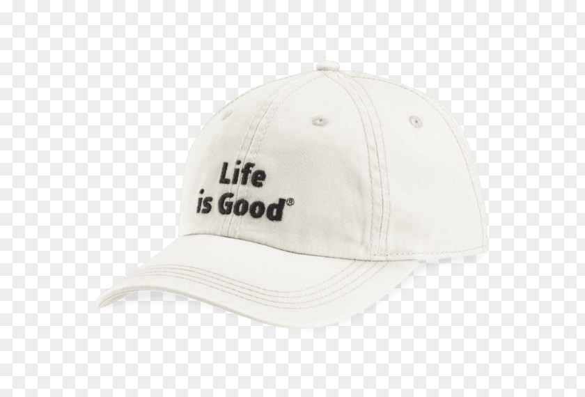 Baseball Cap Jake By The Lake-Life Is Good Shoppe Product Design PNG