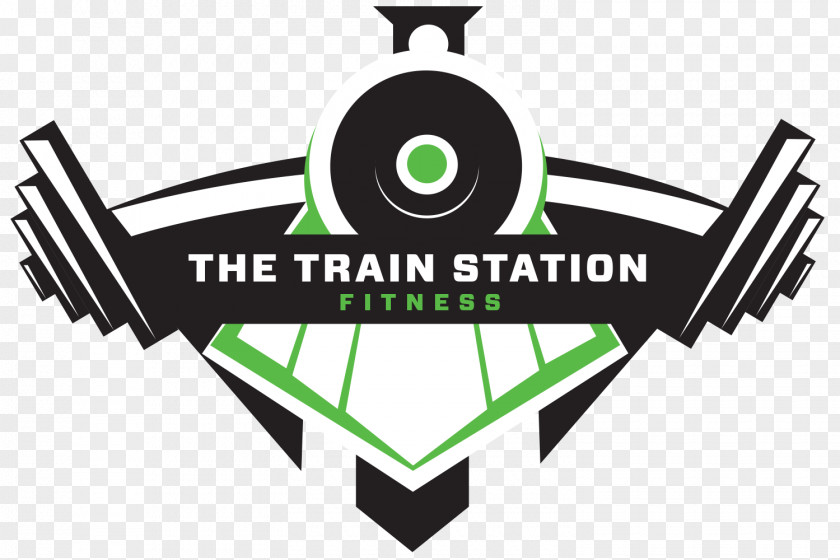 Boardman Logo Youngstown TrainingTrain The Train Station Fitness PNG