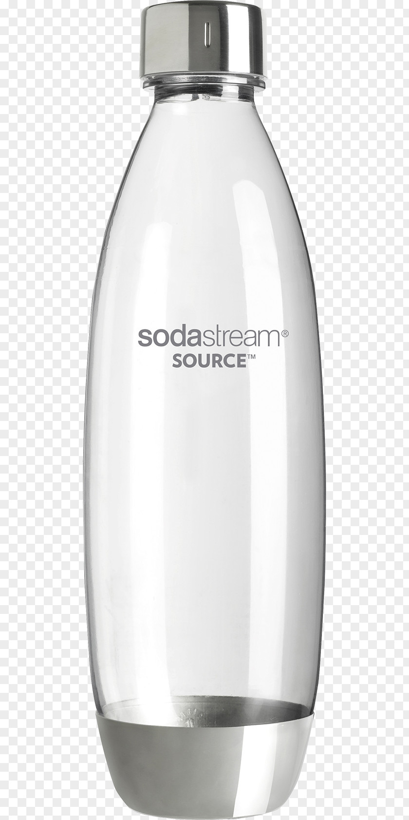 Bottle Fizzy Drinks Carbonated Water SodaStream Syrup PNG