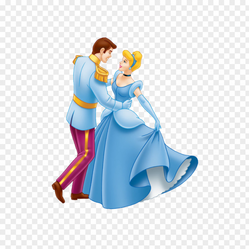 Bride Groom Cinderella Prince Charming Ariel The Clip Art PNG