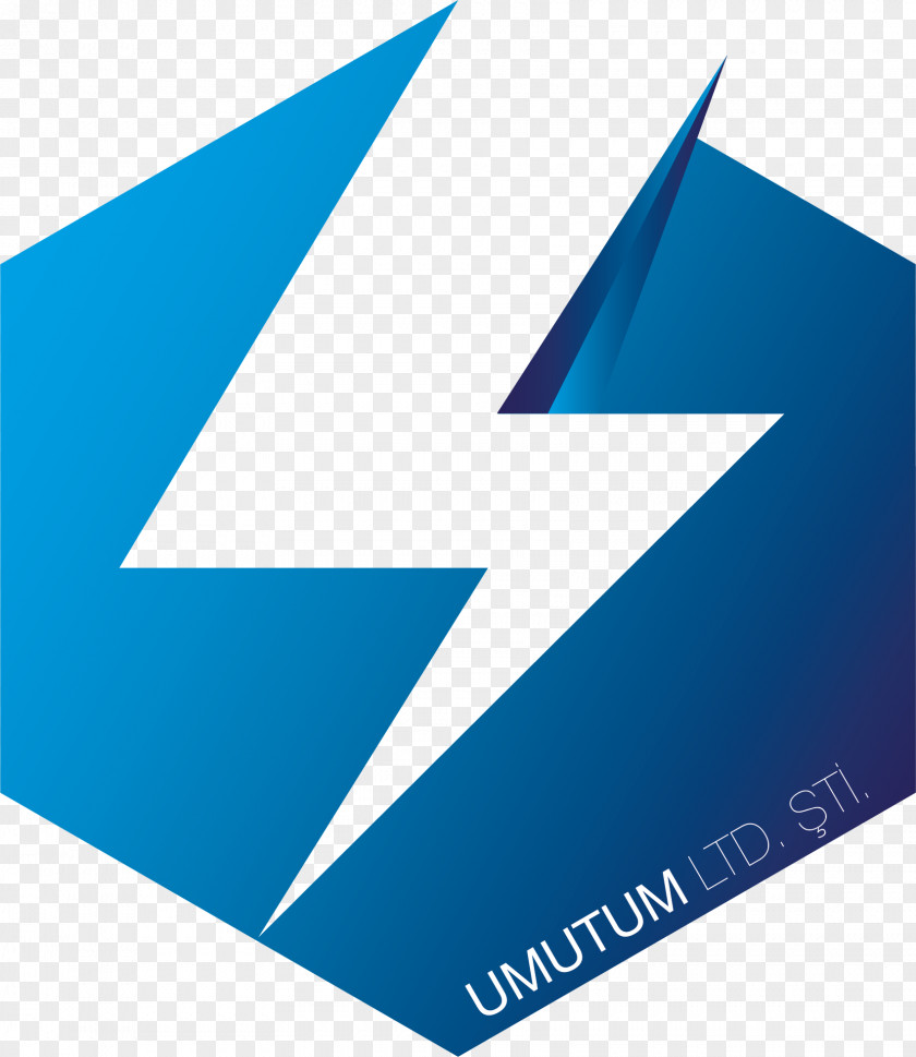 Business Logo Construction Emblem Electricity PNG