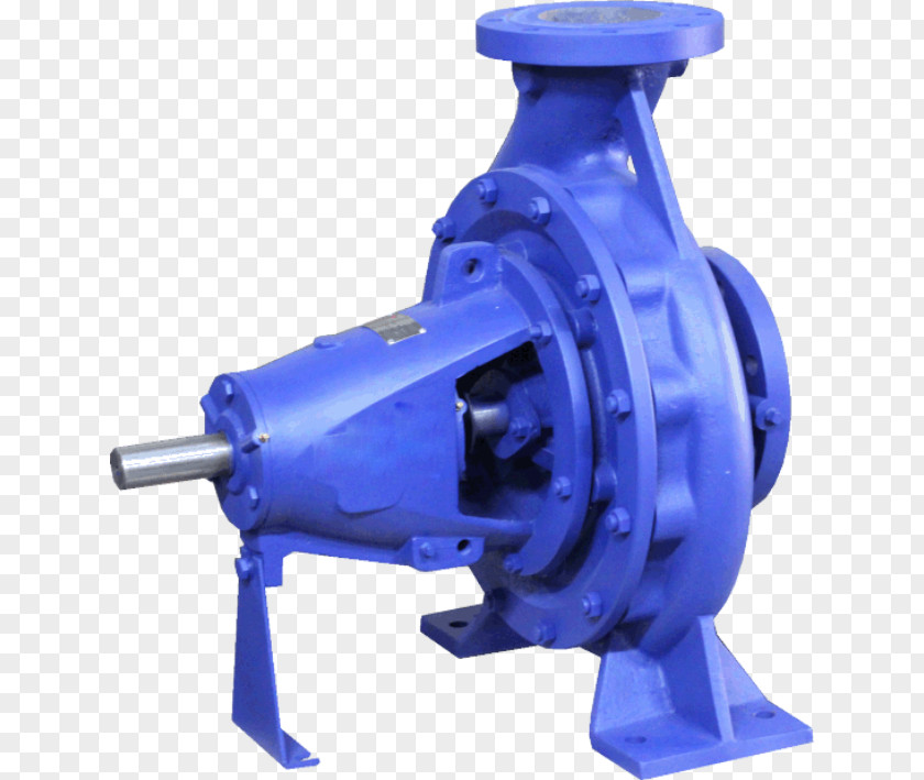 Centrifugal Pump Goulds Pumps Suction Water Supply Network PNG
