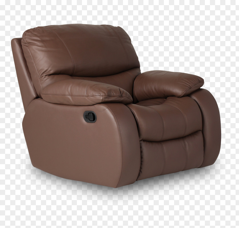 Chair Recliner Couch FURNITURE TEKRIDA PNG