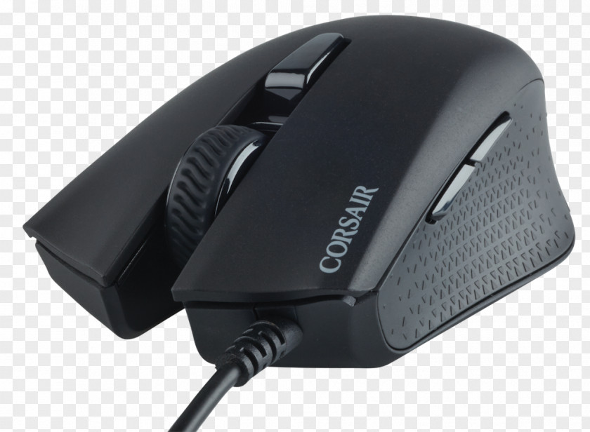 Computer Mouse Keyboard Corsair HARPOON RGB Gaming Harpoon K55 PNG