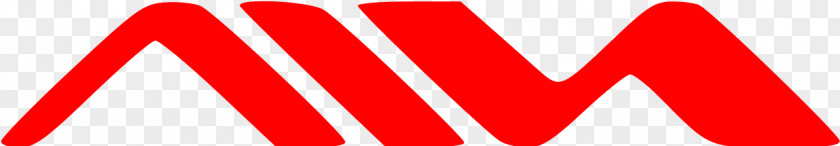 Consumer Electronics Logo Aiwa PNG