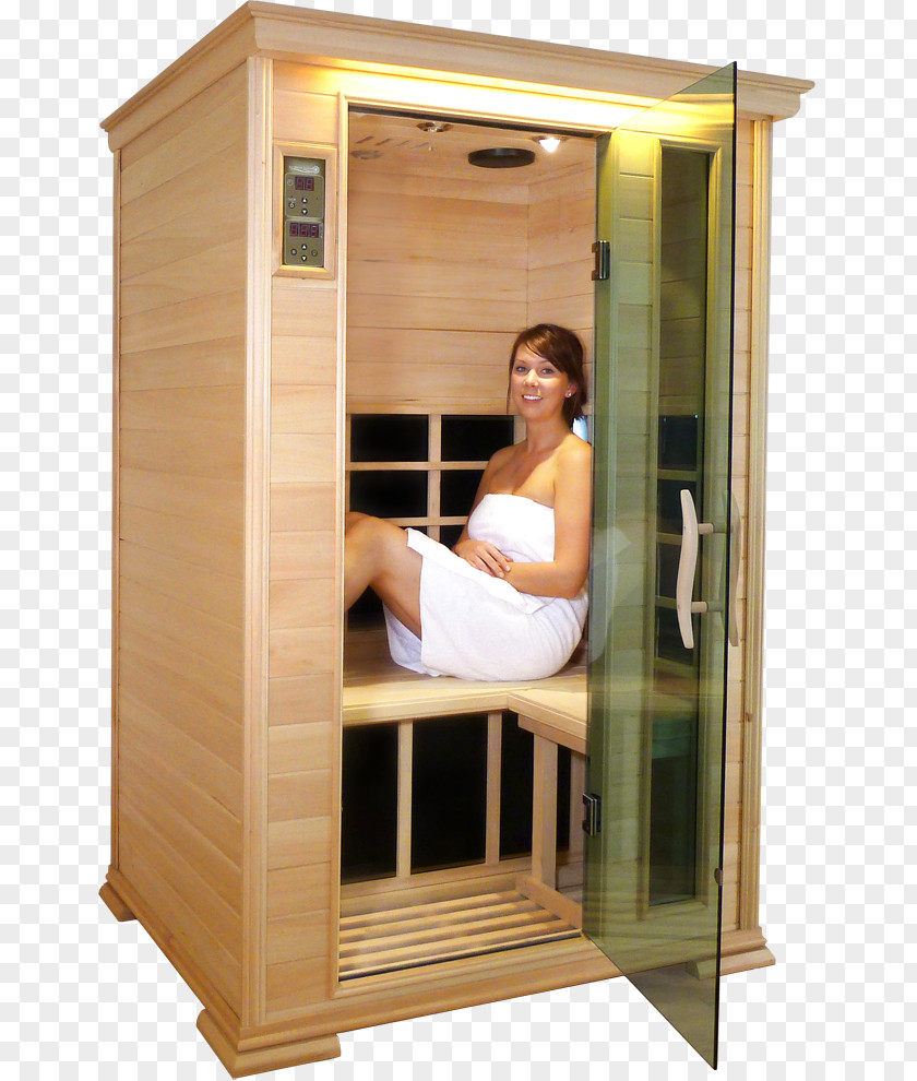 Counselling Center Infrared Sauna Spa Health, Fitness And Wellness PNG