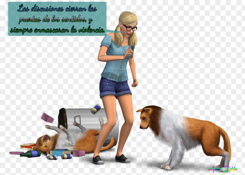 Durian 27 0 1 The Sims 4: Cats & Dogs 3: Pets Dog Breed PNG