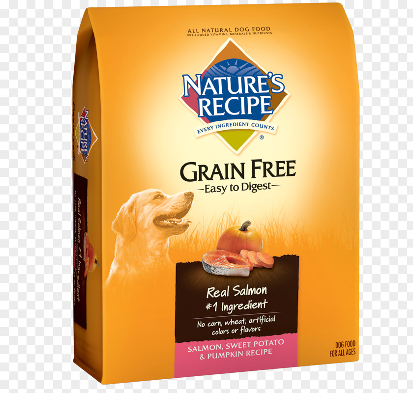 Easy Snack Recipes Nature's Recipe Grain Free Dry Dog Food Chicken Grain-Free Salmon Sweet Potato & Pumpkin 4 Lb Adult Lamb Meal Rice PNG