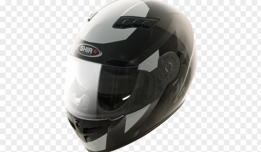 Fabric Bicycle Helmets Motorcycle Lacrosse Helmet Ski & Snowboard Product Design PNG