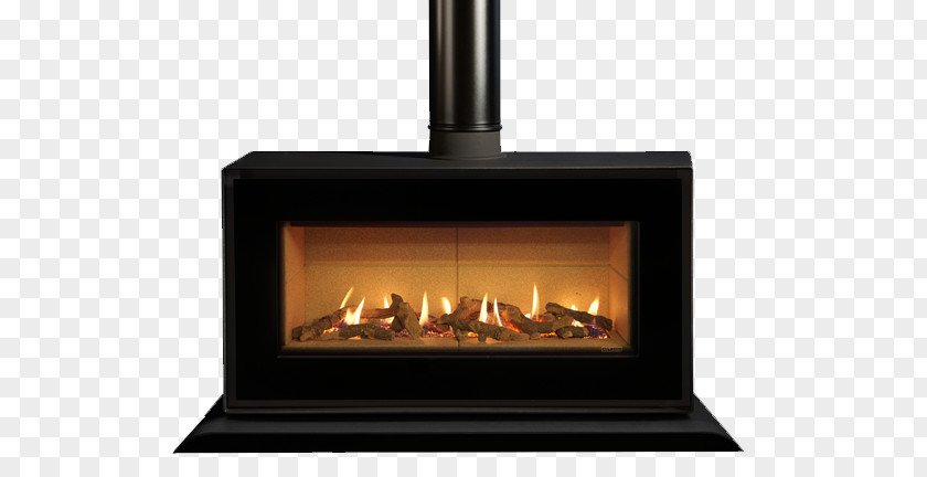 Gas Stove Flame Picture Wood Stoves Hearth PNG
