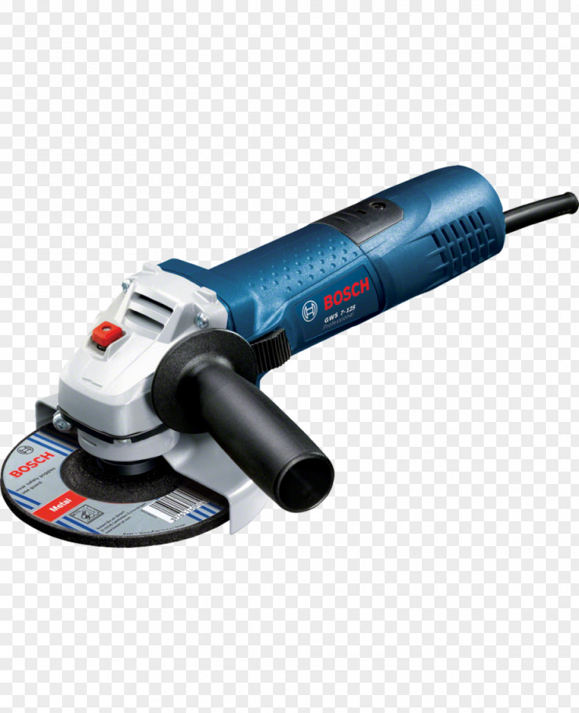 Hammer Angle Grinder Robert Bosch GmbH Hand Tool Grinding Machine PNG