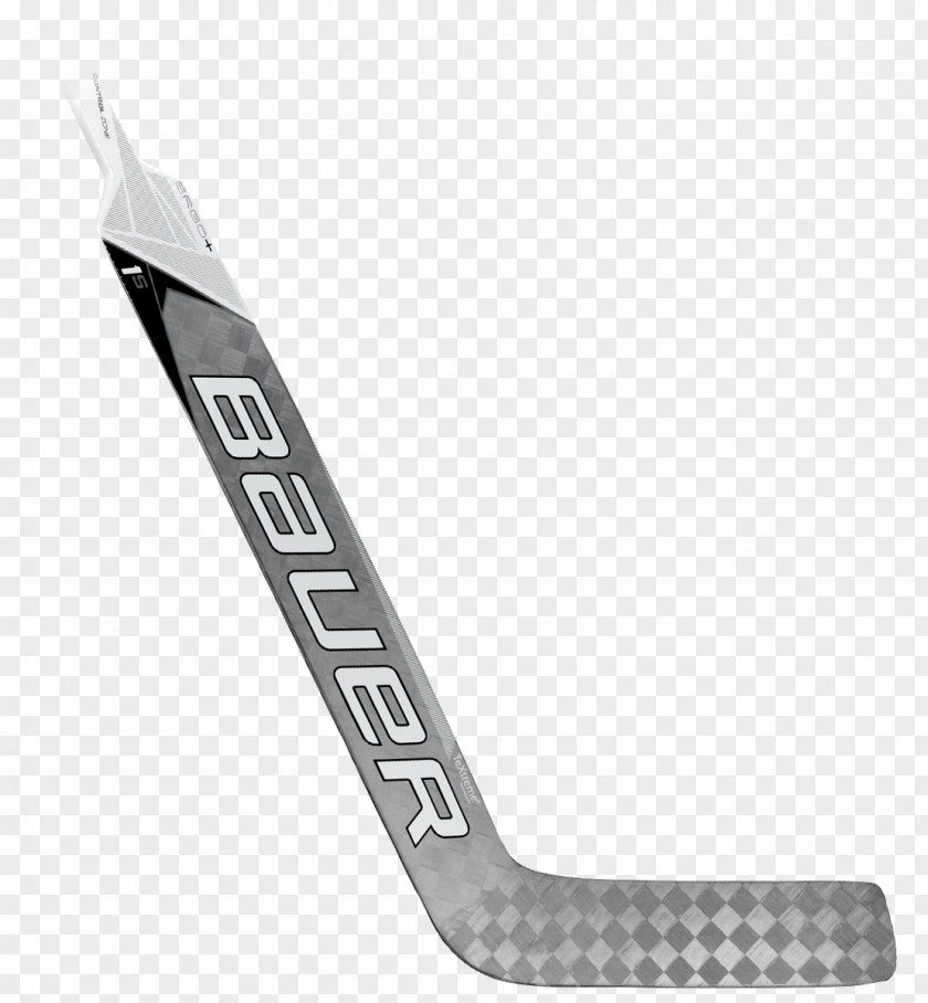 Ice Skates Bauer Hockey National League Sticks Goaltender Equipment PNG