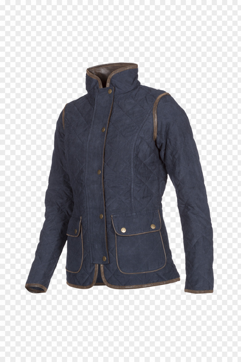 Jacket Clothing Shirt Sport Coat PNG