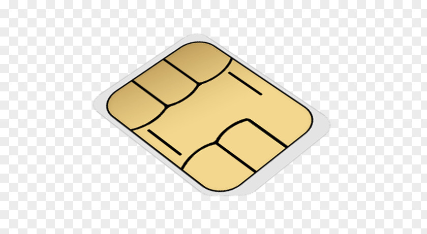 Micro-SIM Mudik Download Dr. Driving File Transfer Protocol Computer Software PNG