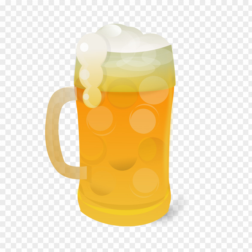 Microsoft Cliparts Beer Stein Oktoberfest German Cuisine Clip Art PNG