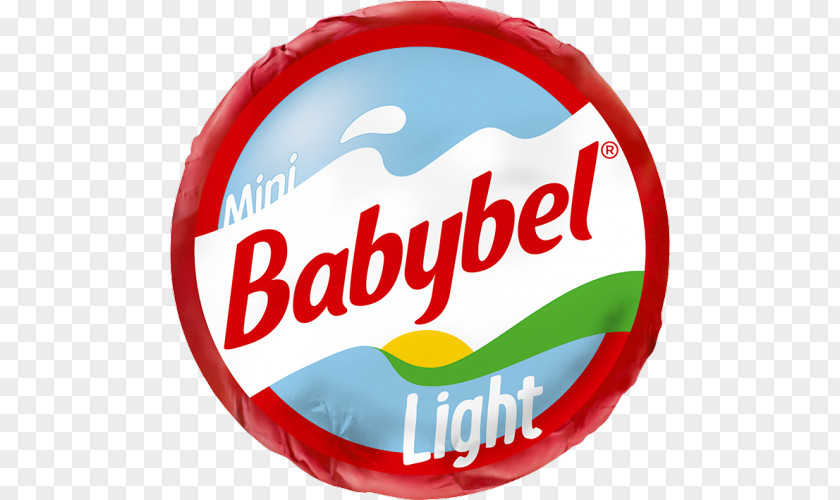 Milk Babybel Gouda Cheese Delicatessen PNG