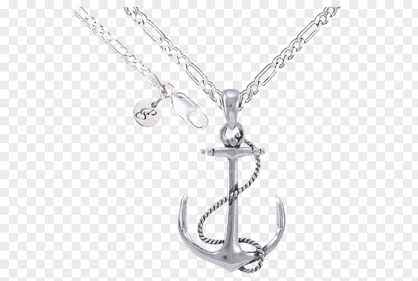 Necklace Charms & Pendants Earring Silver Chain PNG