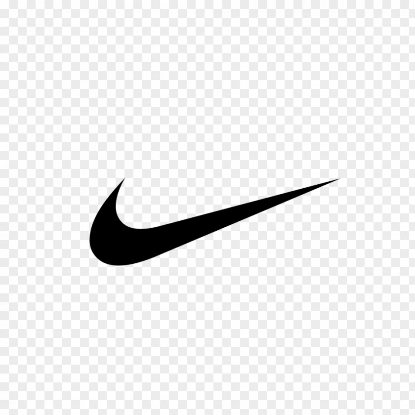 Nike Nike+ Swoosh Air Max White PNG