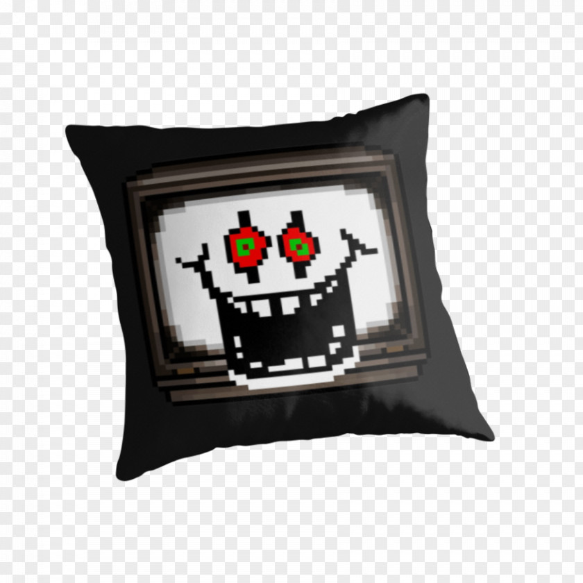 Pillow Five Nights At Freddy's 2 Throw Pillows 3 Cushion PNG