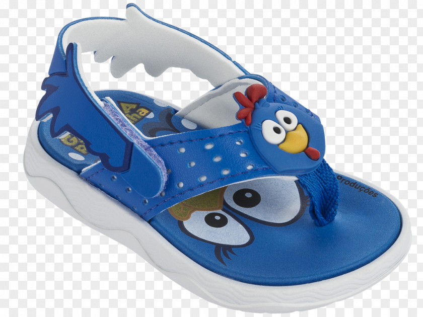 Pinokio Walking Shoe PNG