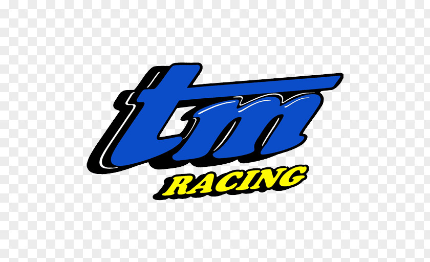 Racing Moto TM Kart Motorcycle Bicycle PNG