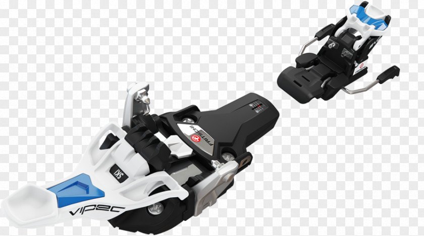 Skiing Ski Bindings Alpine Touring Binding PNG