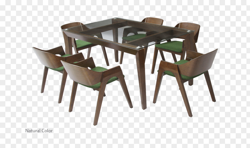 Study Table Dining Room Furniture Bed PNG