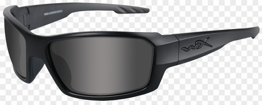 Sunglasses Goggles Eyewear Lens PNG
