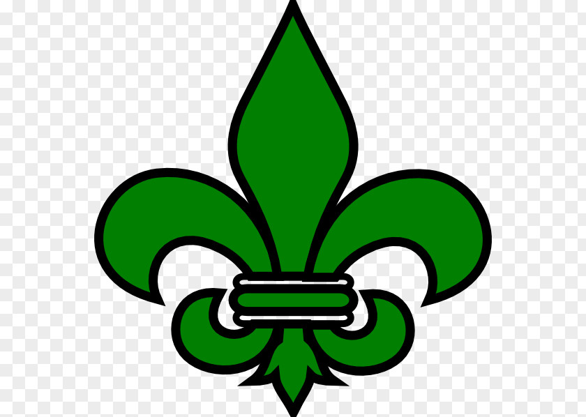 Symbol New Orleans Saints Clip Art St Helena High School PNG