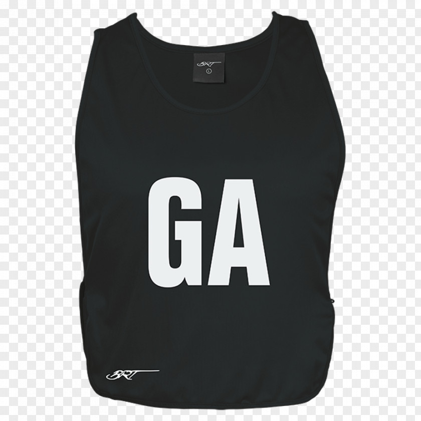 T-shirt Bib Plastic Polyester Jersey PNG