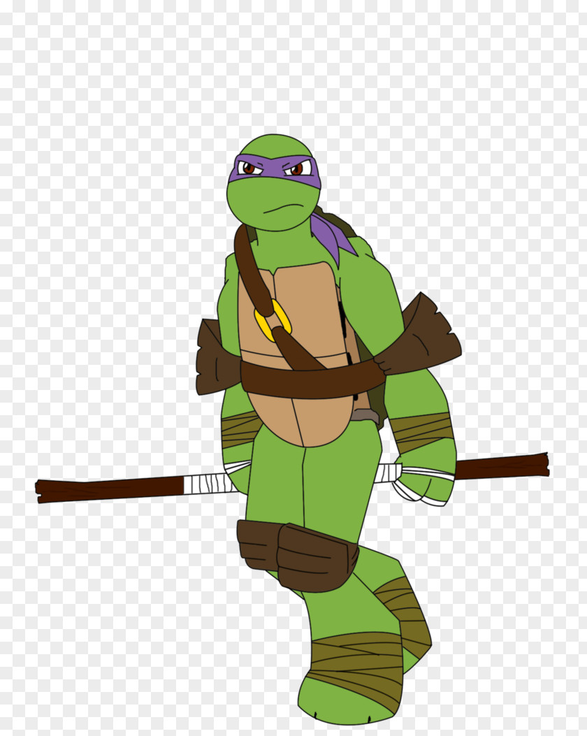 Turtle Cartoon Character Profession PNG