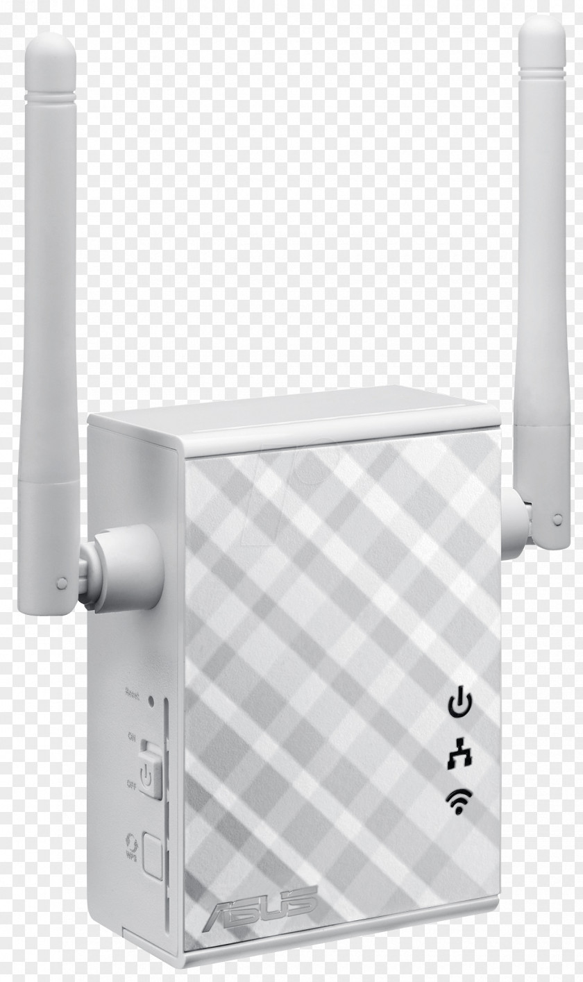 Wireless Repeater Access Points Long-range Wi-Fi Aerials PNG