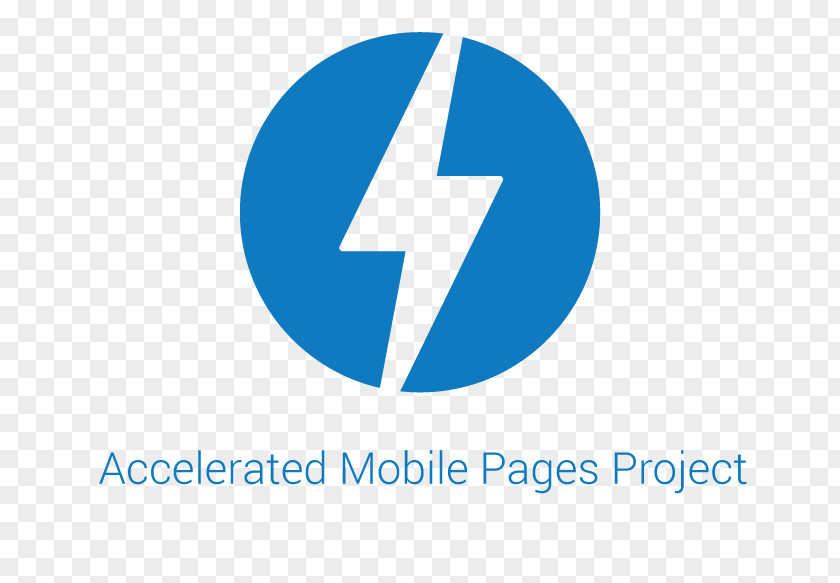 Accelerated Mobile Pages Logo Google Web Design PNG