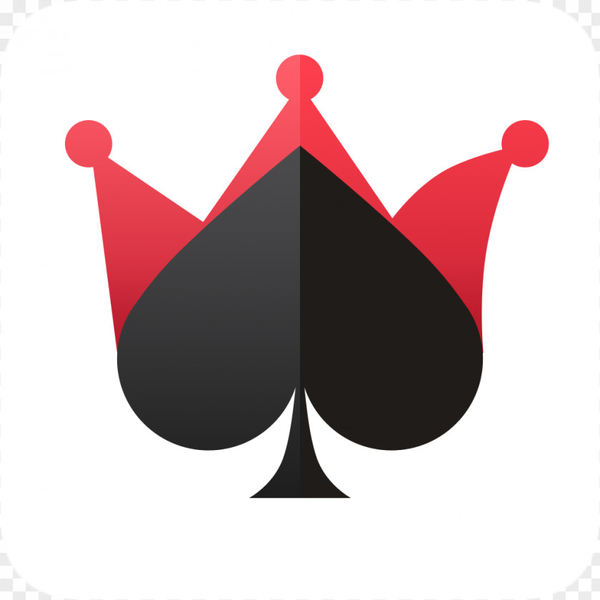 Android Durak Online Rummy (free Card Game) Application Package PNG