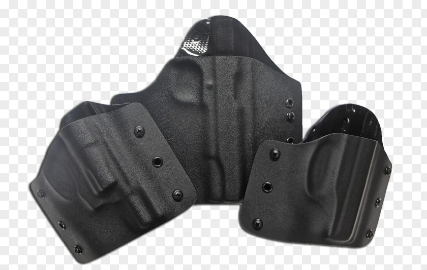 Angle Gun Holsters Handgun PNG