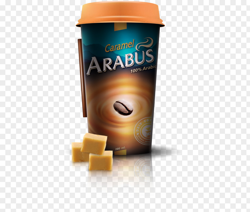 Arabic Coffee Instant Latte Espresso Cappuccino PNG