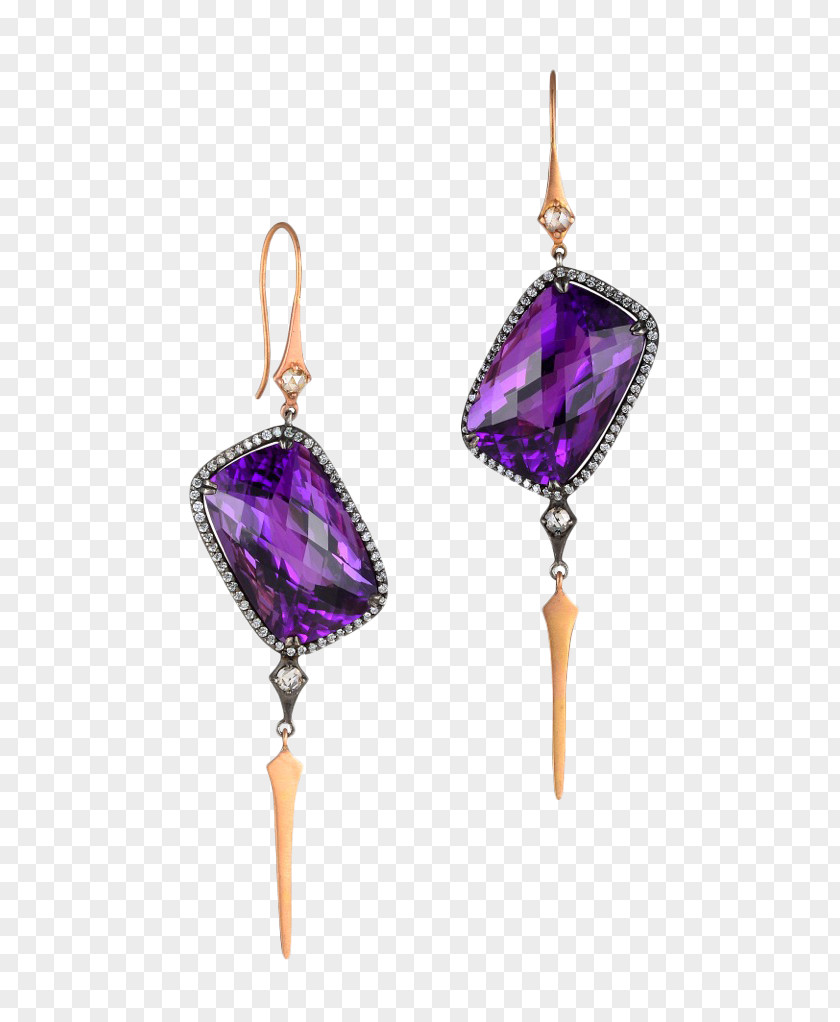 Beautiful Picture Earring Jewellery Necklace Gemstone Clothing Accessories PNG